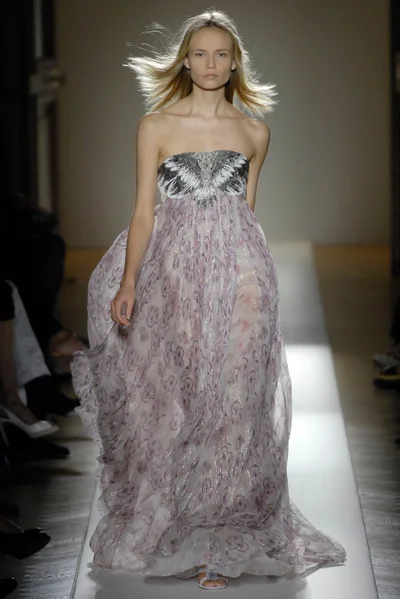 Look 1